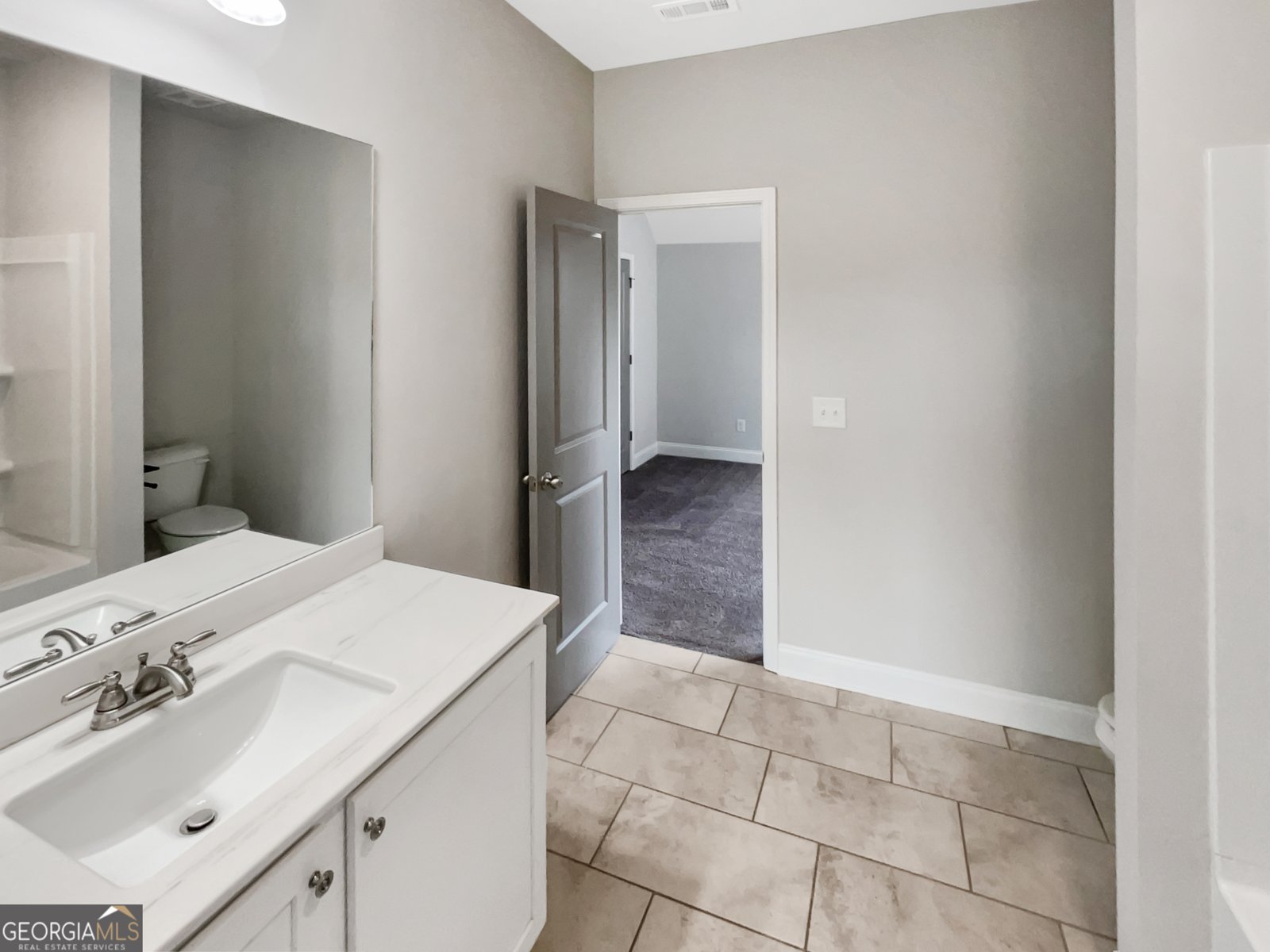 507 Gwinnett Street Buford - 4