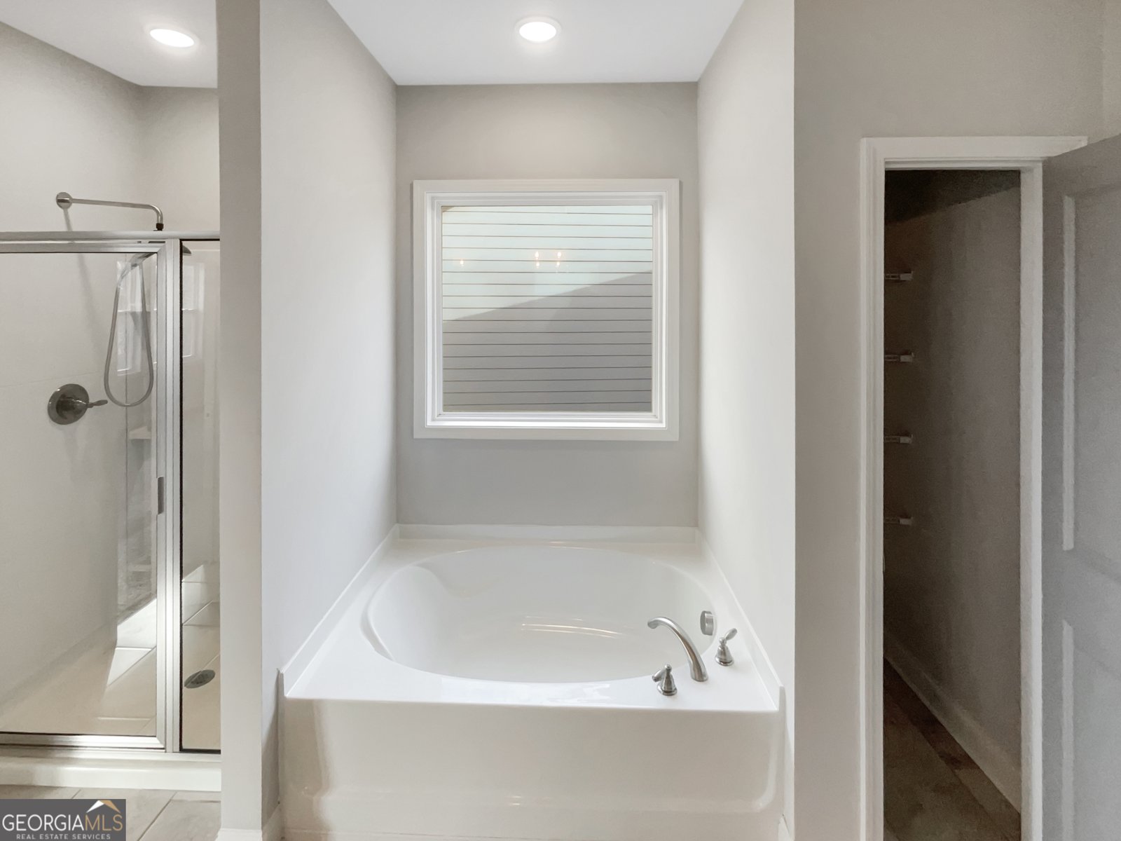 507 Gwinnett Street Buford - 40