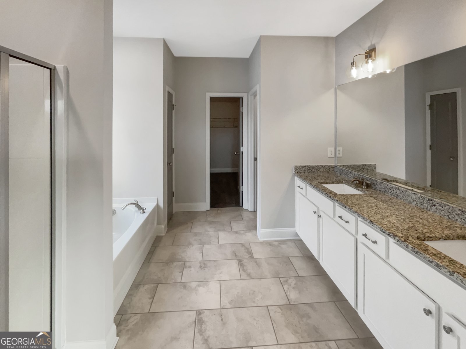 507 Gwinnett Street Buford - 41