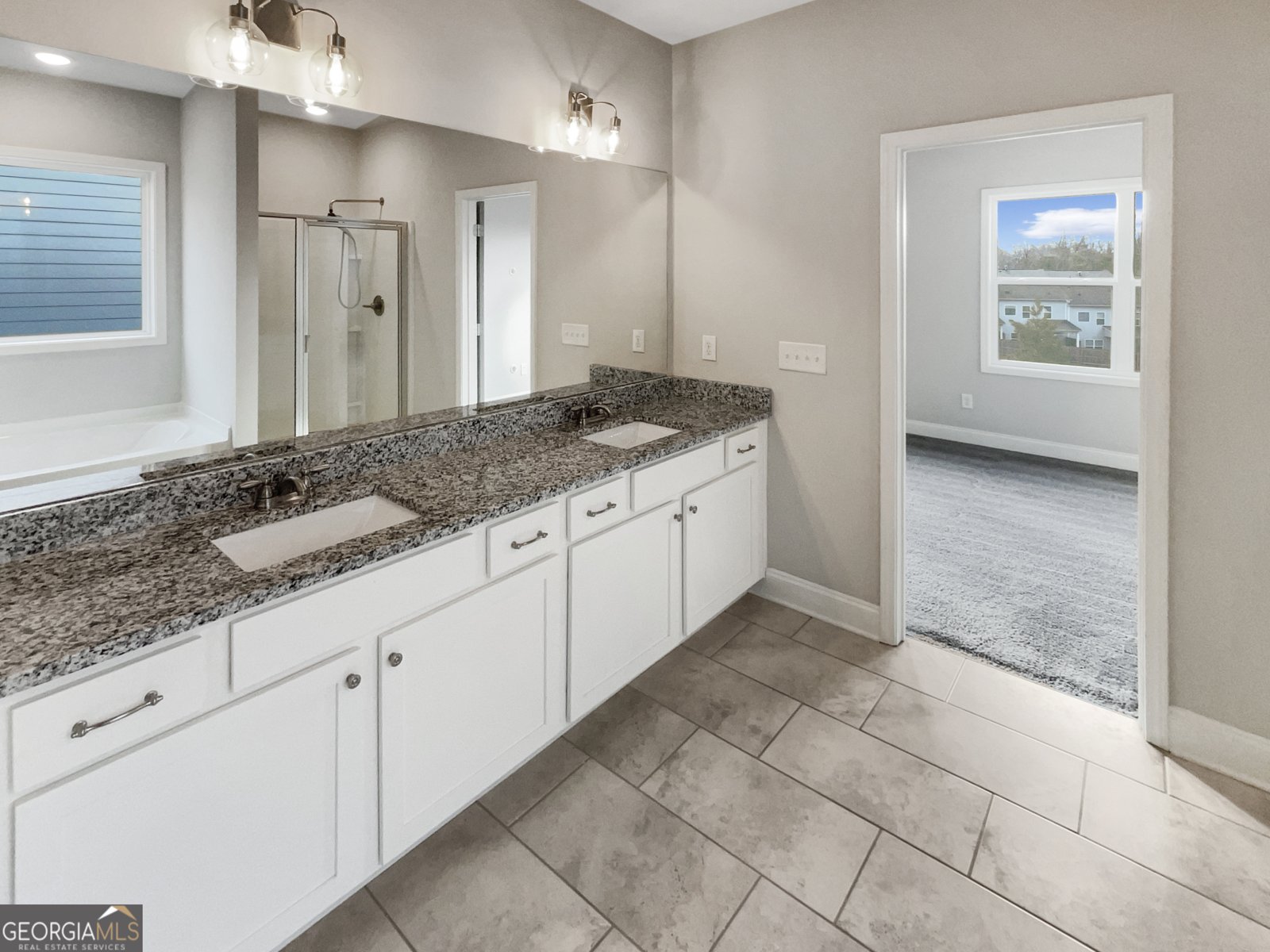 507 Gwinnett Street Buford - 43