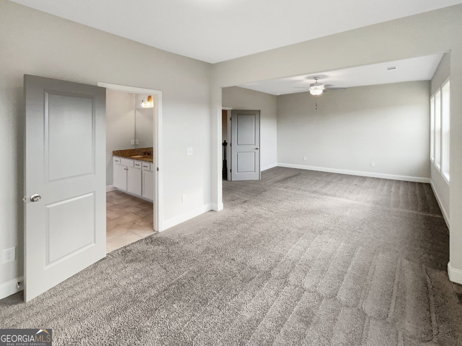 507 Gwinnett Street Buford - 44