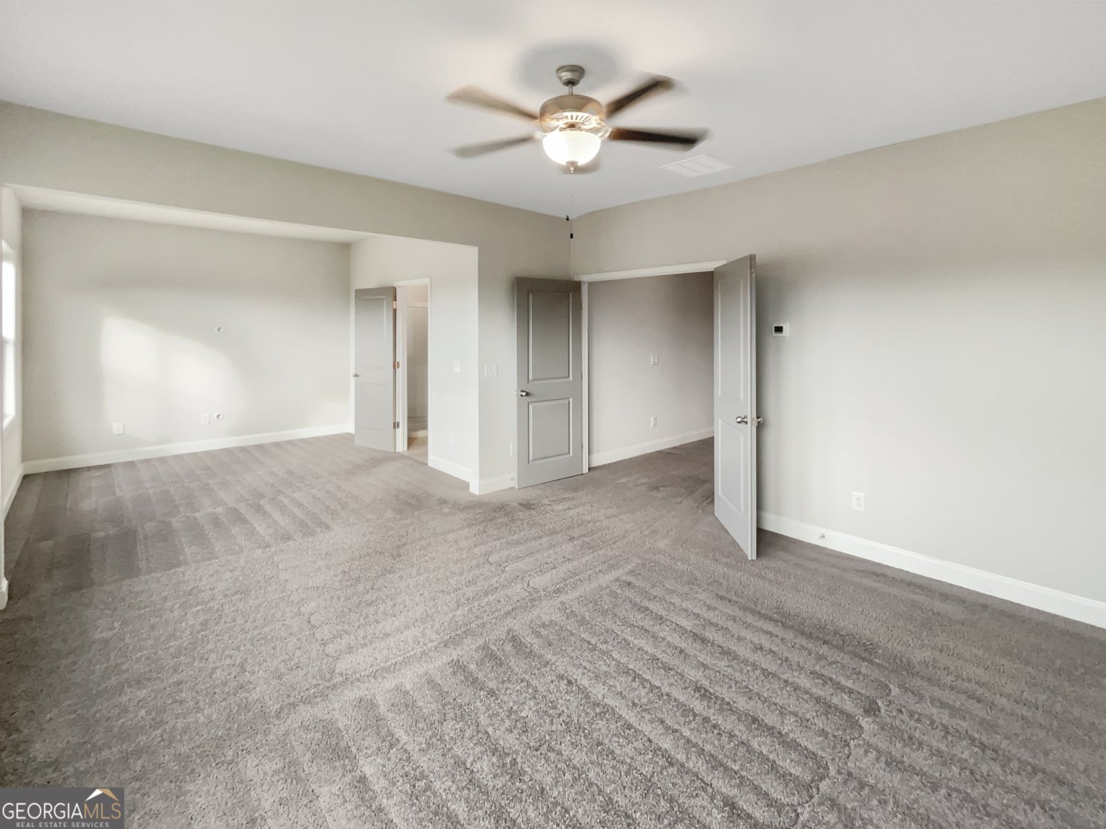 507 Gwinnett Street Buford - 45
