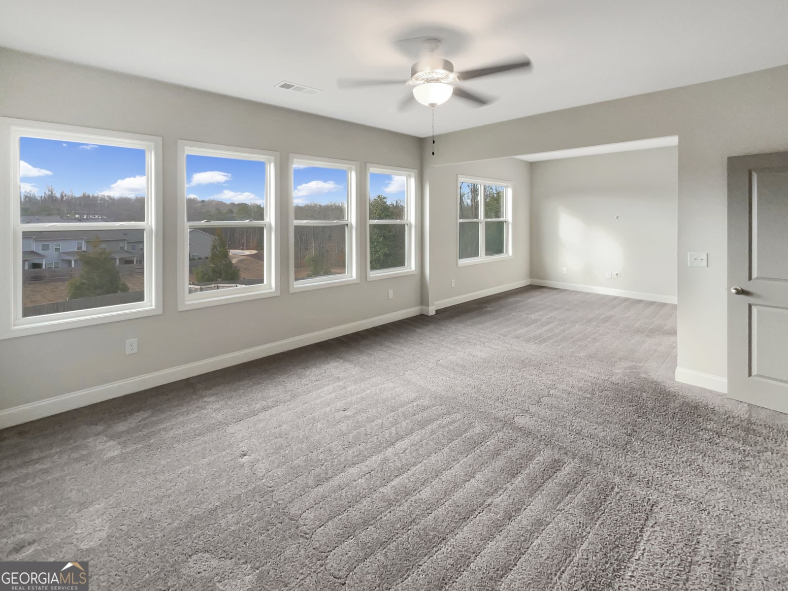 507 Gwinnett Street Buford - 46