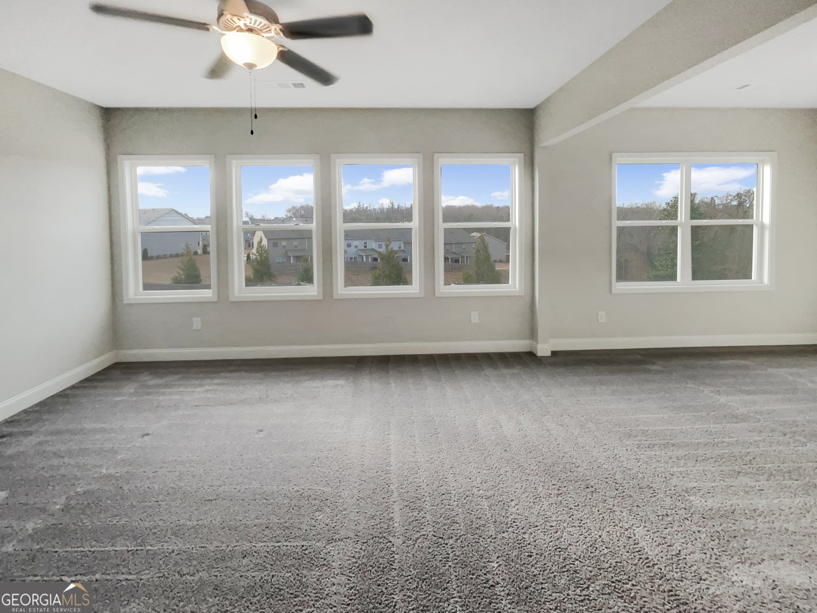 507 Gwinnett Street Buford - 47