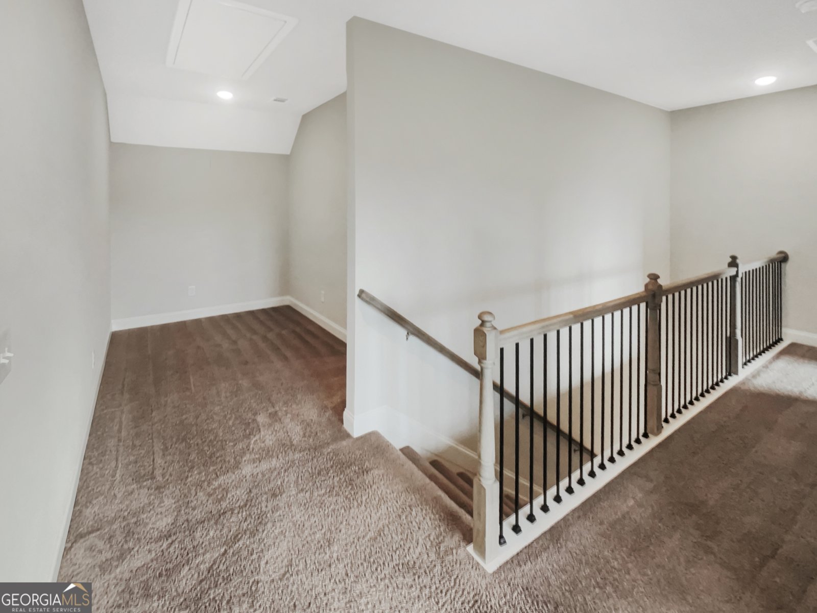 507 Gwinnett Street Buford - 48