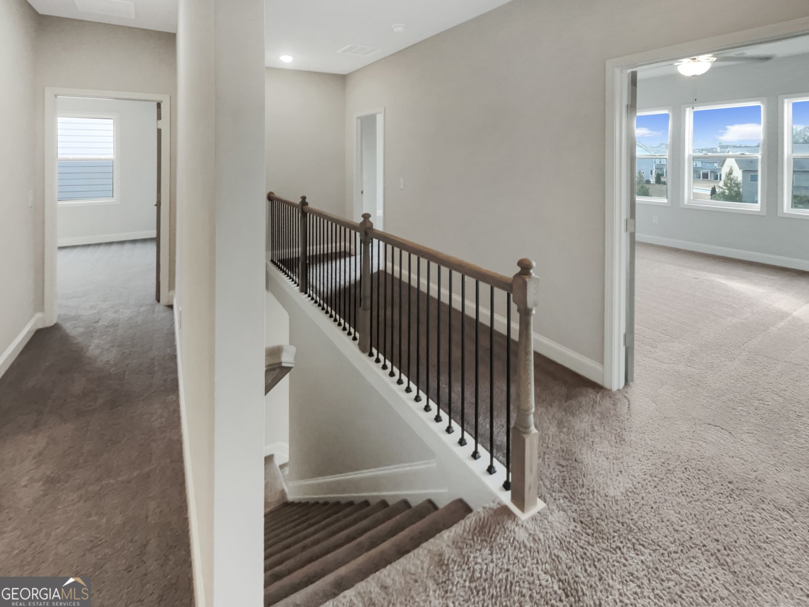 507 Gwinnett Street Buford - 49