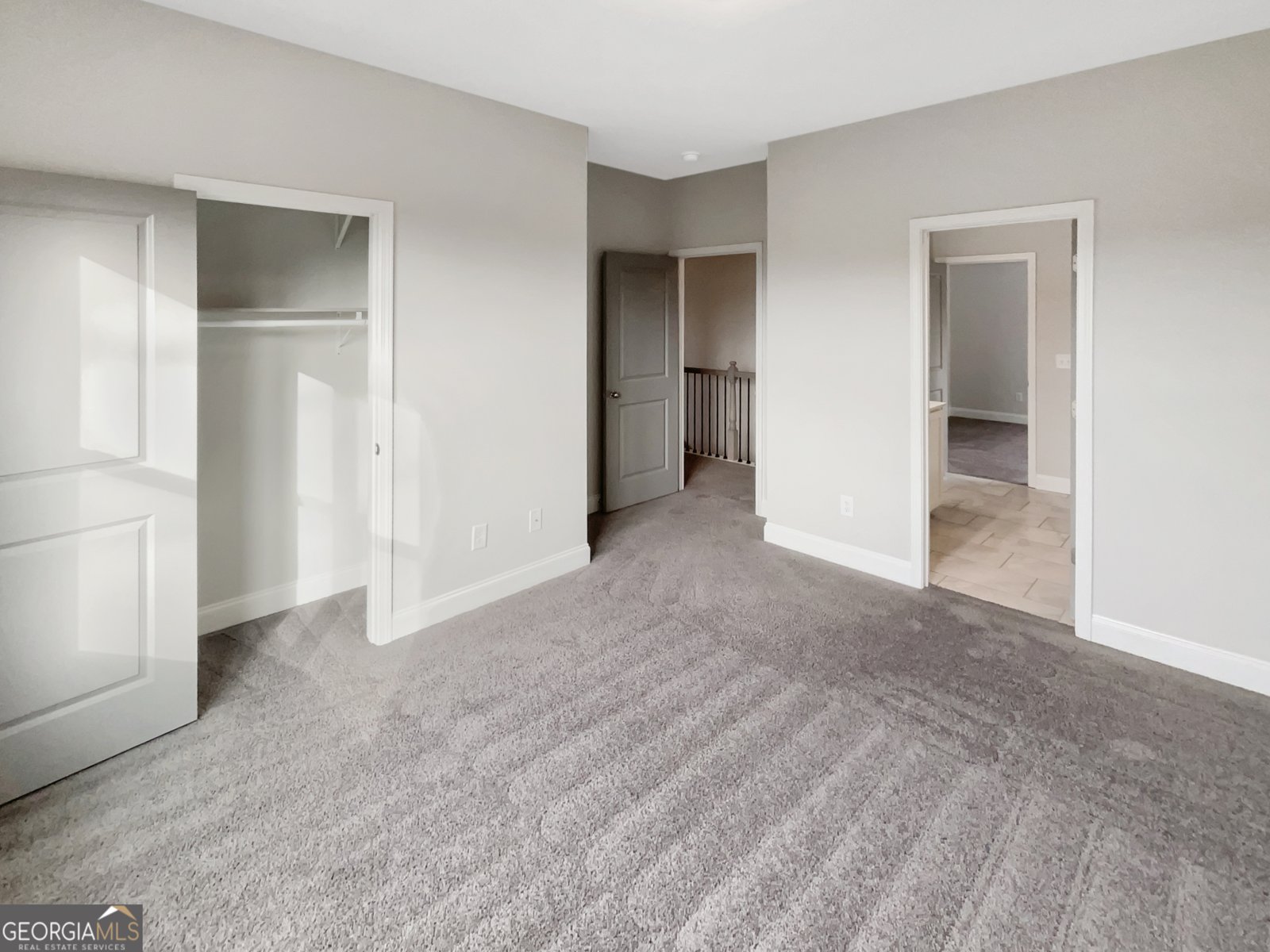 507 Gwinnett Street Buford - 5