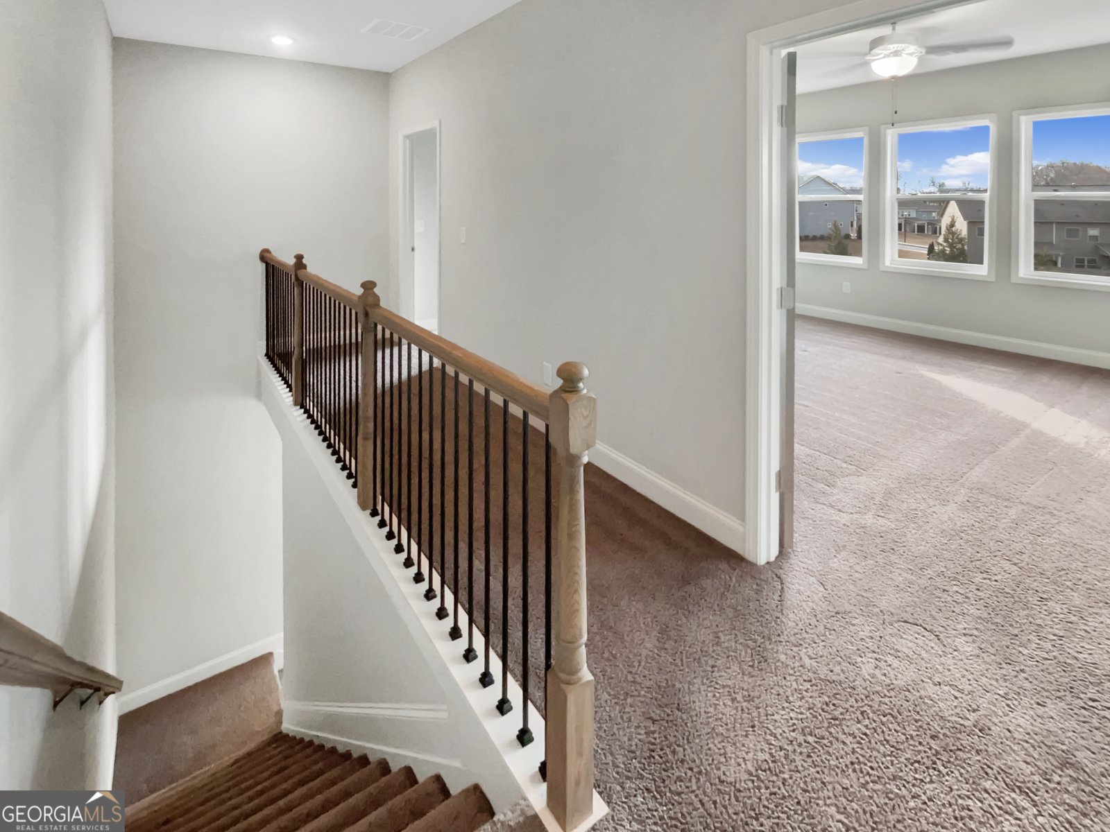 507 Gwinnett Street Buford - 50