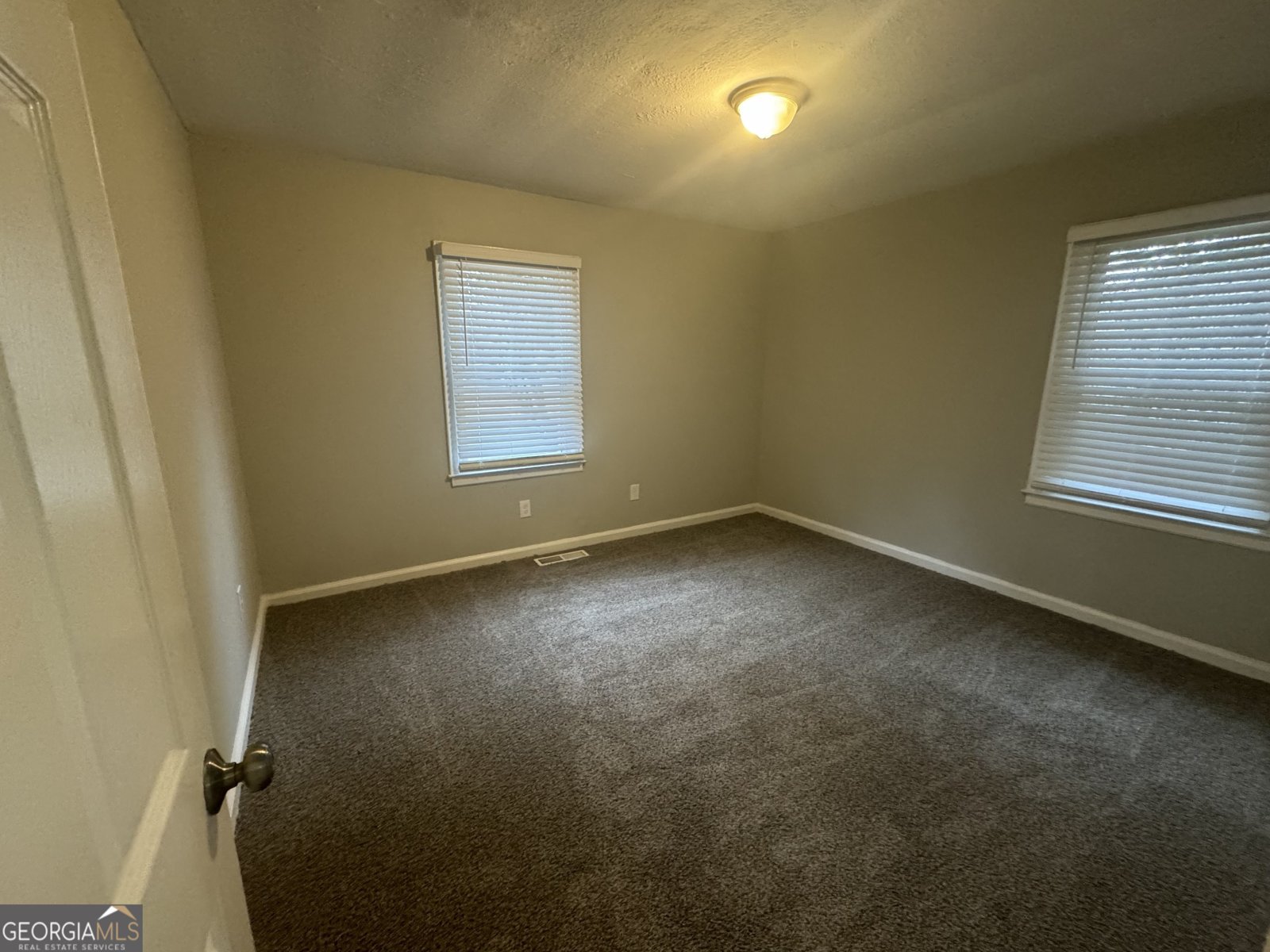 645 Steve Drive Atlanta - 10