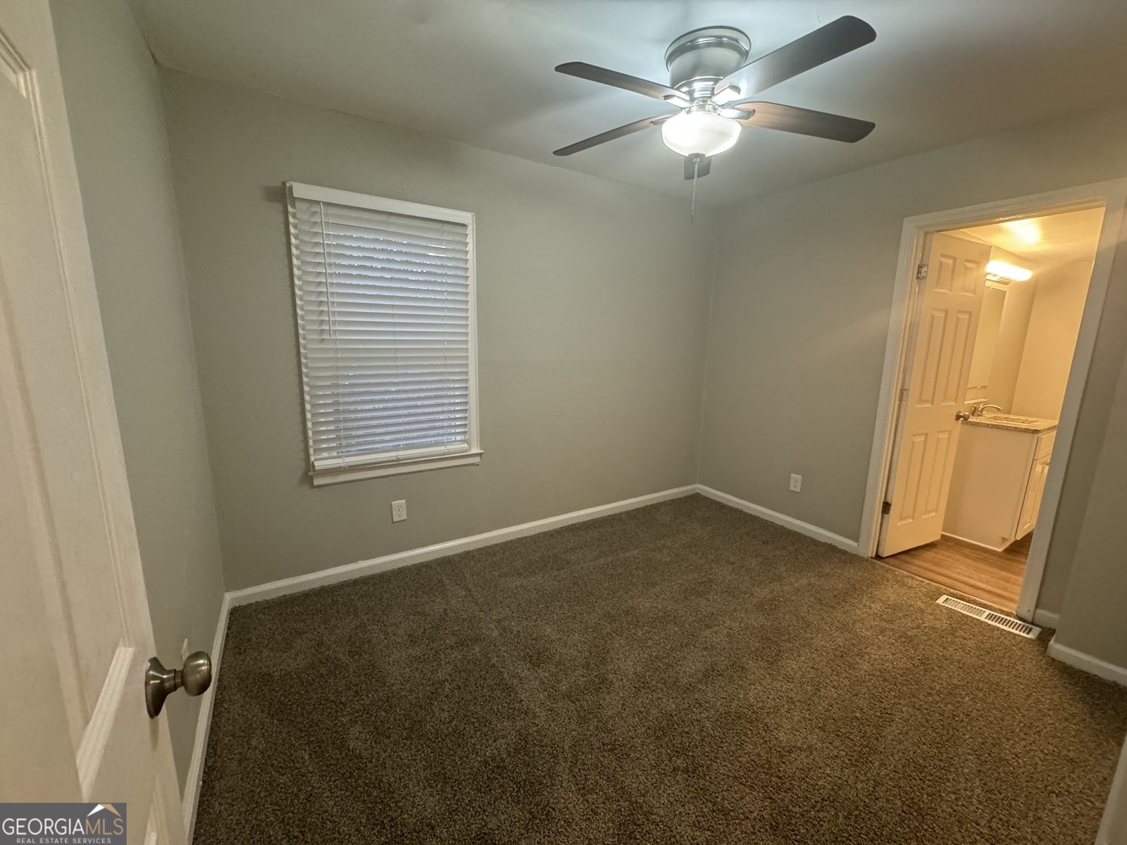 645 Steve Drive Atlanta - 11