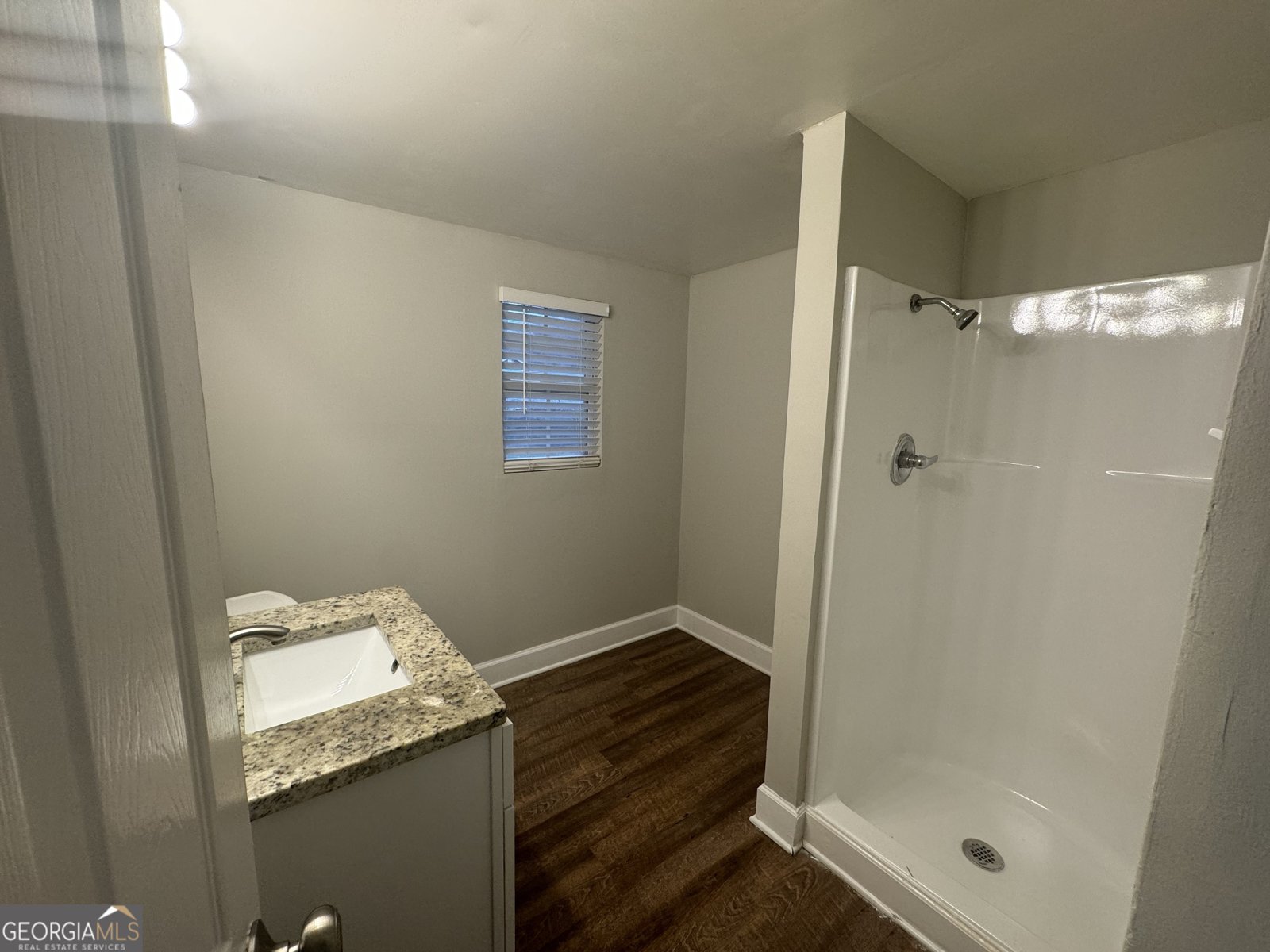 645 Steve Drive Atlanta - 12