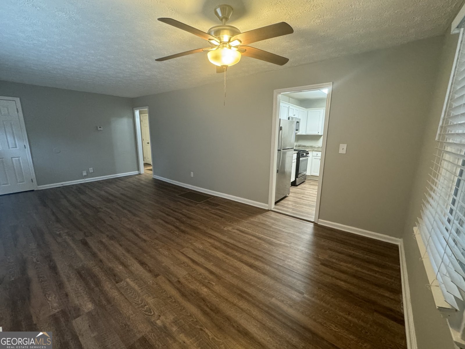 645 Steve Drive Atlanta - 5