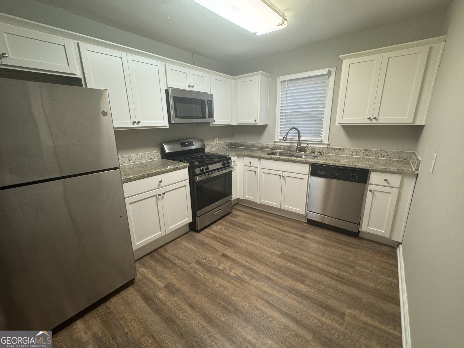 645 Steve Drive Atlanta - 6