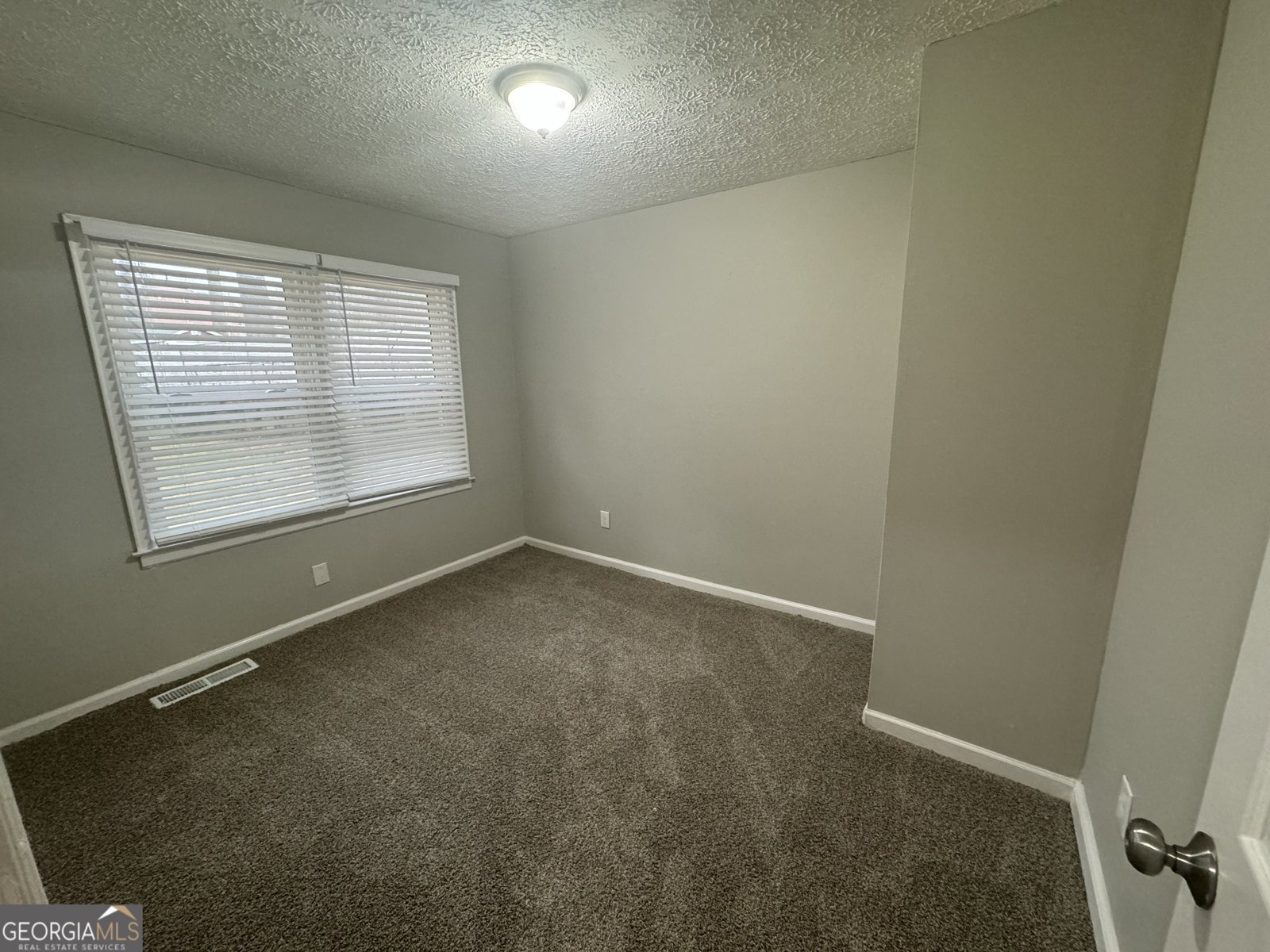 645 Steve Drive Atlanta - 7