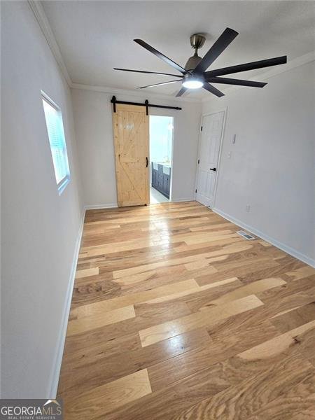 2308 BAYWOOD Drive Atlanta - 10