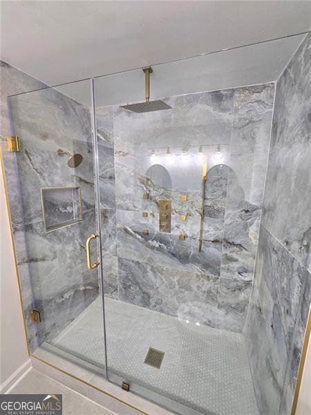 2308 BAYWOOD Drive Atlanta - 11