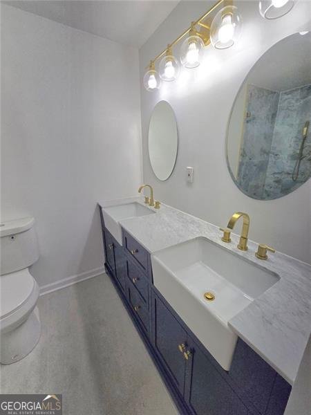 2308 BAYWOOD Drive Atlanta - 12