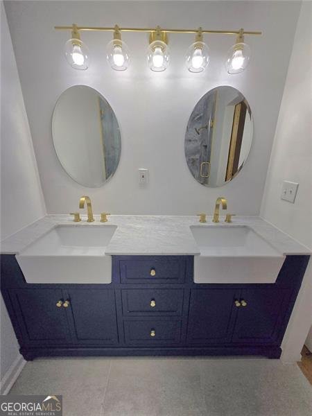 2308 BAYWOOD Drive Atlanta - 13