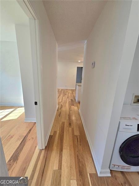 2308 BAYWOOD Drive Atlanta - 14