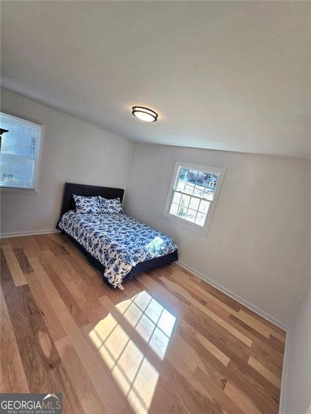 2308 BAYWOOD Drive Atlanta - 15