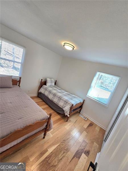 2308 BAYWOOD Drive Atlanta - 16