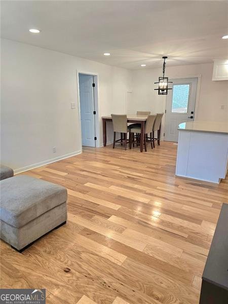 2308 BAYWOOD Drive Atlanta - 3