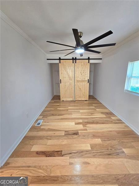 2308 BAYWOOD Drive Atlanta - 9