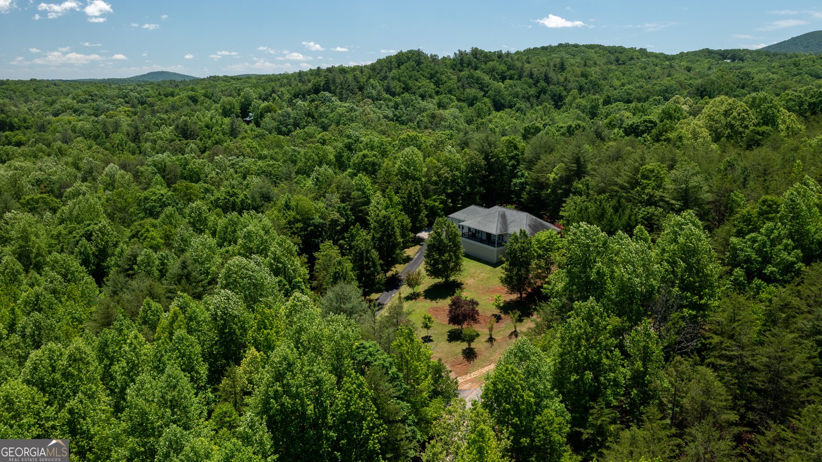 2656 Panorama Drive Sautee Nacoochee - 10
