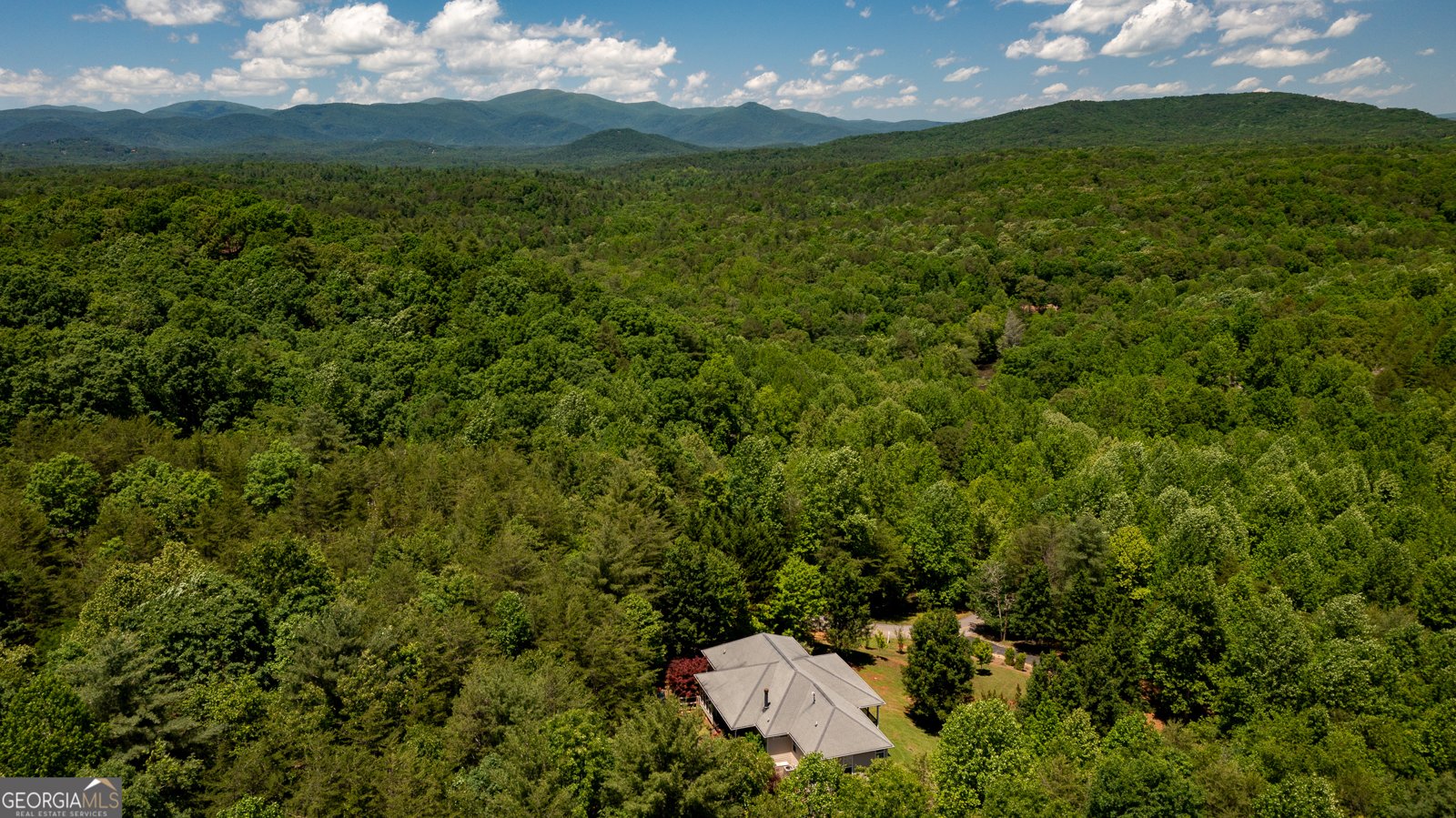 2656 Panorama Drive Sautee Nacoochee - 13