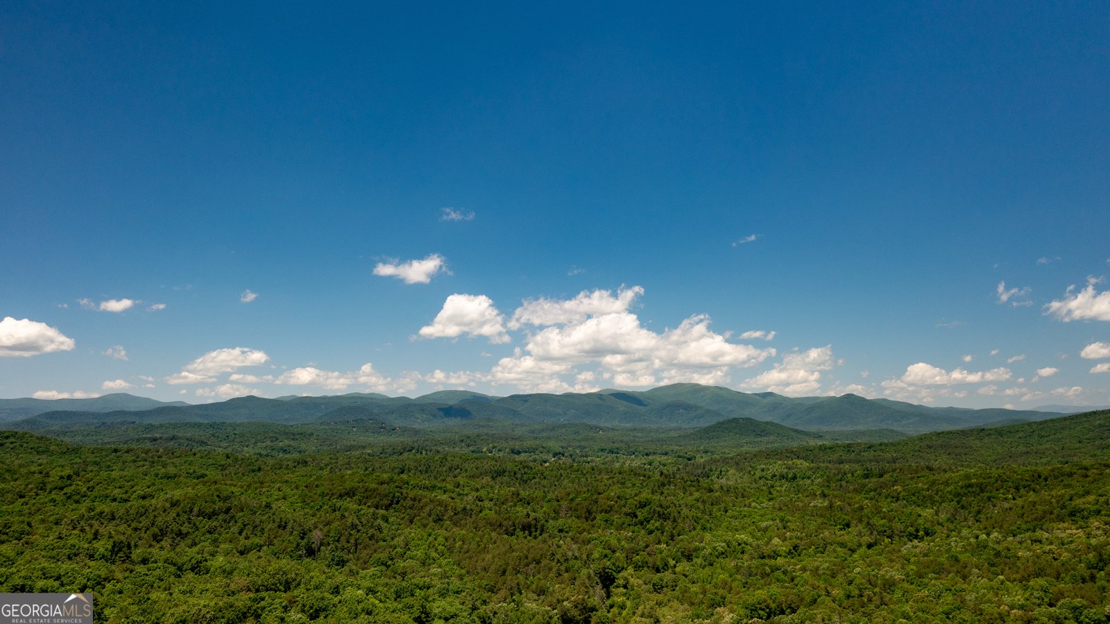 2656 Panorama Drive Sautee Nacoochee - 15