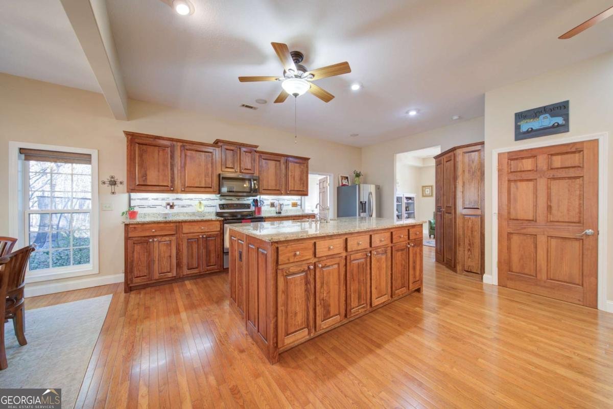 2656 Panorama Drive Sautee Nacoochee - 19