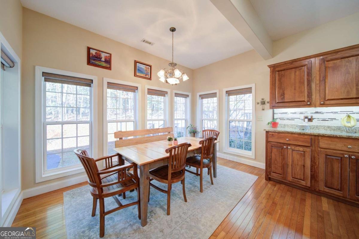 2656 Panorama Drive Sautee Nacoochee - 23