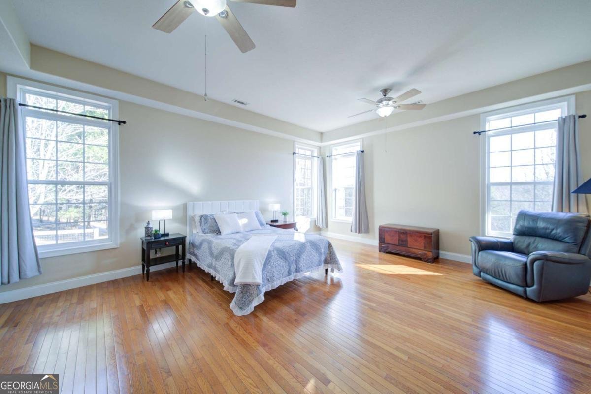 2656 Panorama Drive Sautee Nacoochee - 26