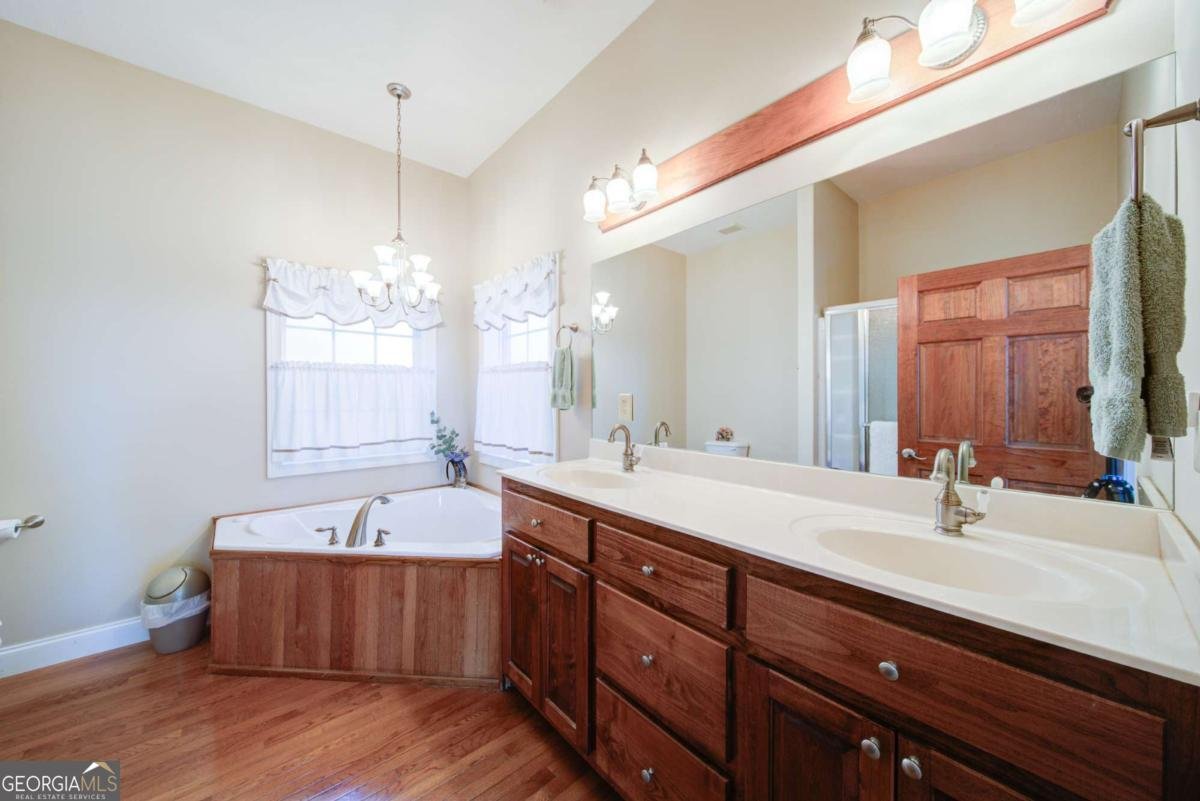 2656 Panorama Drive Sautee Nacoochee - 28