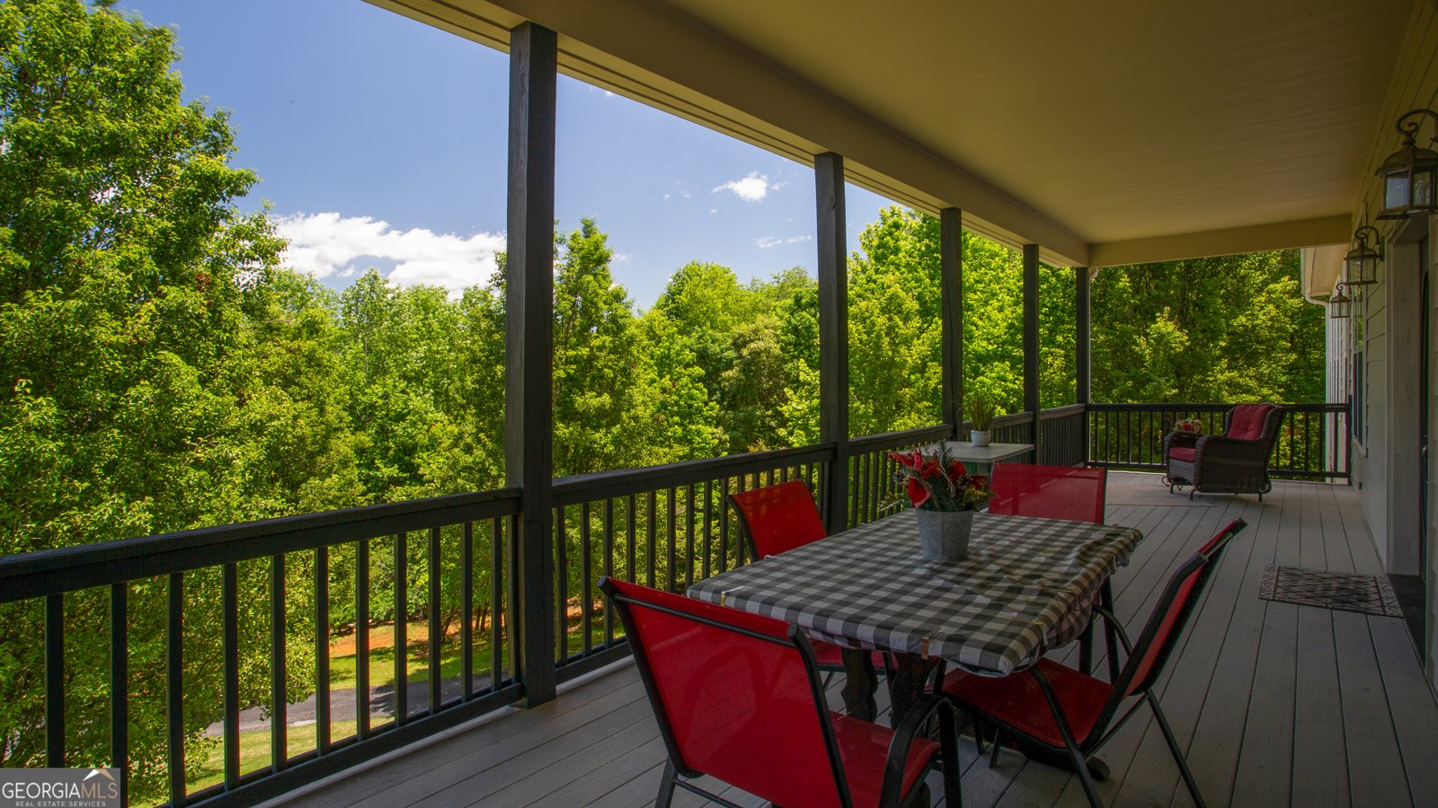 2656 Panorama Drive Sautee Nacoochee - 3