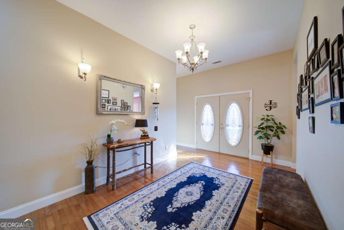 2656 Panorama Drive Sautee Nacoochee - 31