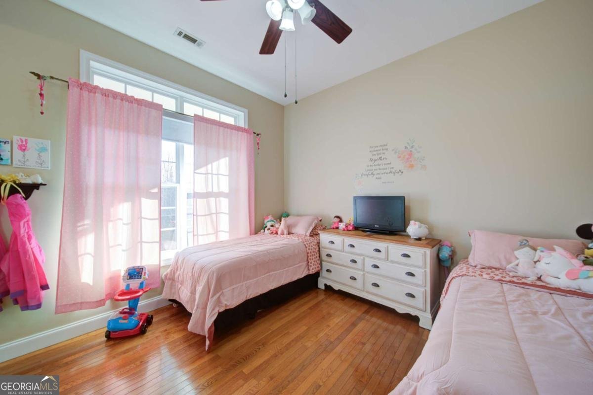 2656 Panorama Drive Sautee Nacoochee - 32