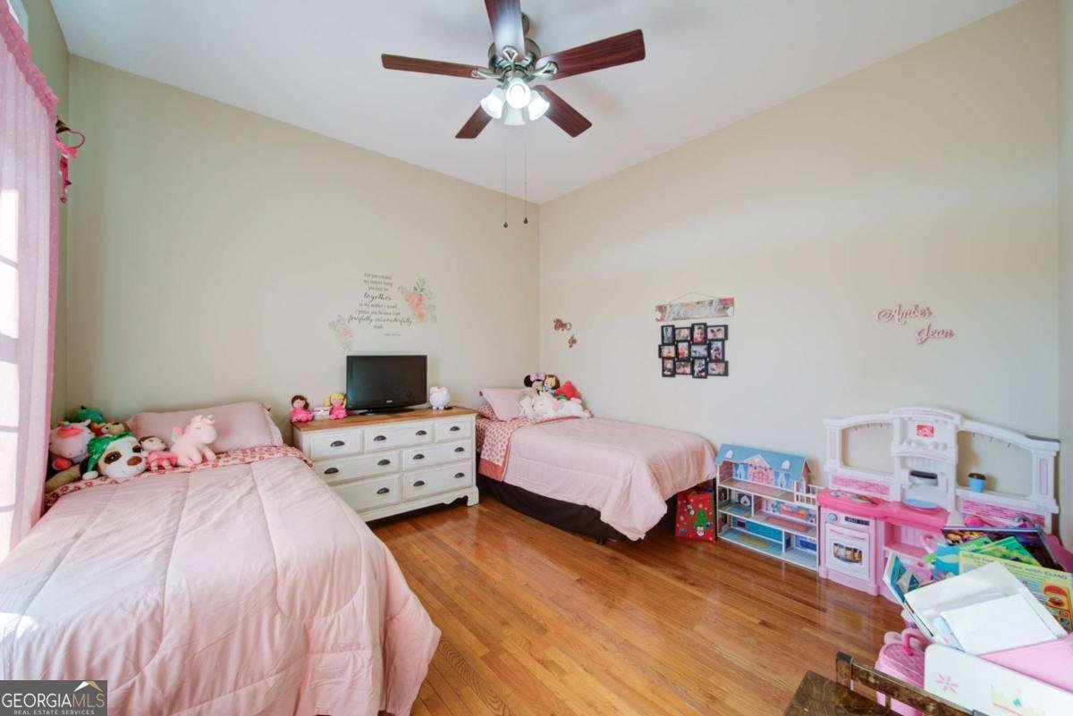 2656 Panorama Drive Sautee Nacoochee - 33