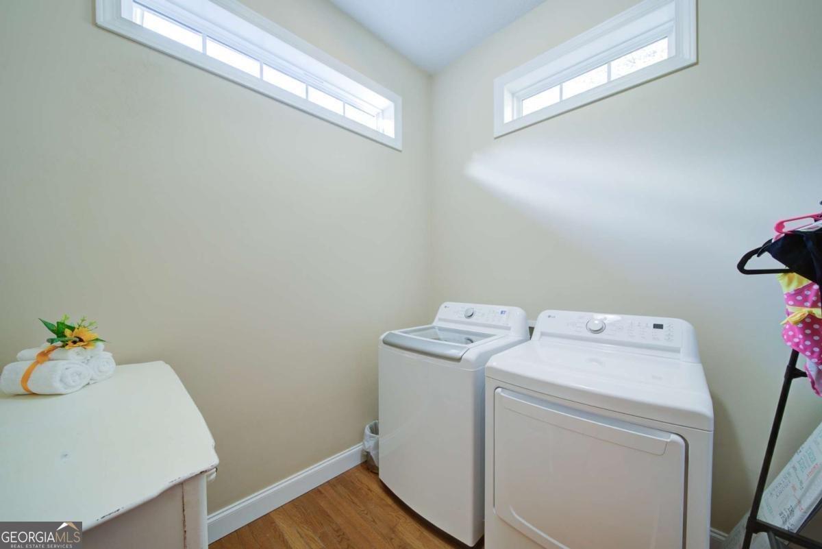 2656 Panorama Drive Sautee Nacoochee - 34