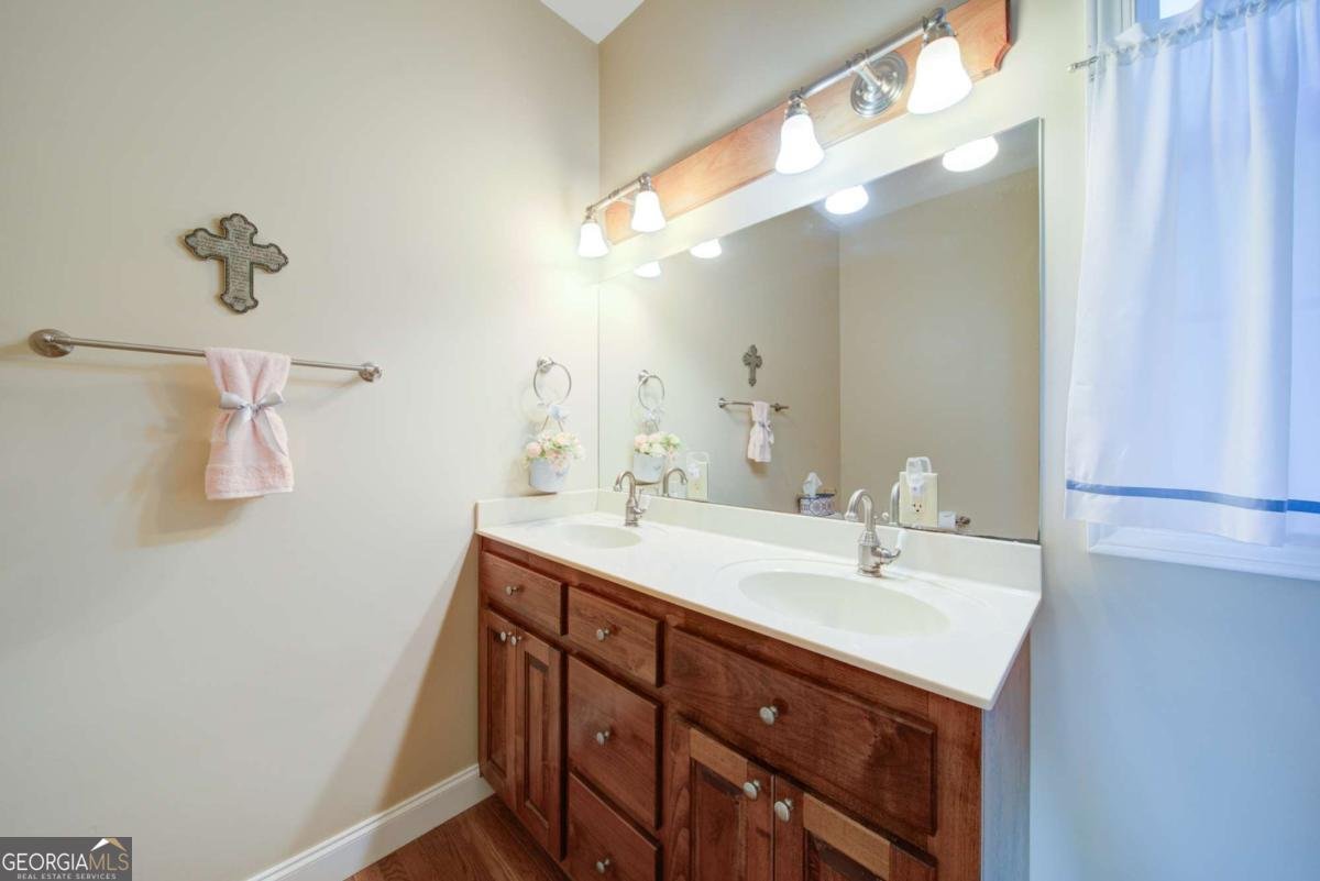 2656 Panorama Drive Sautee Nacoochee - 35