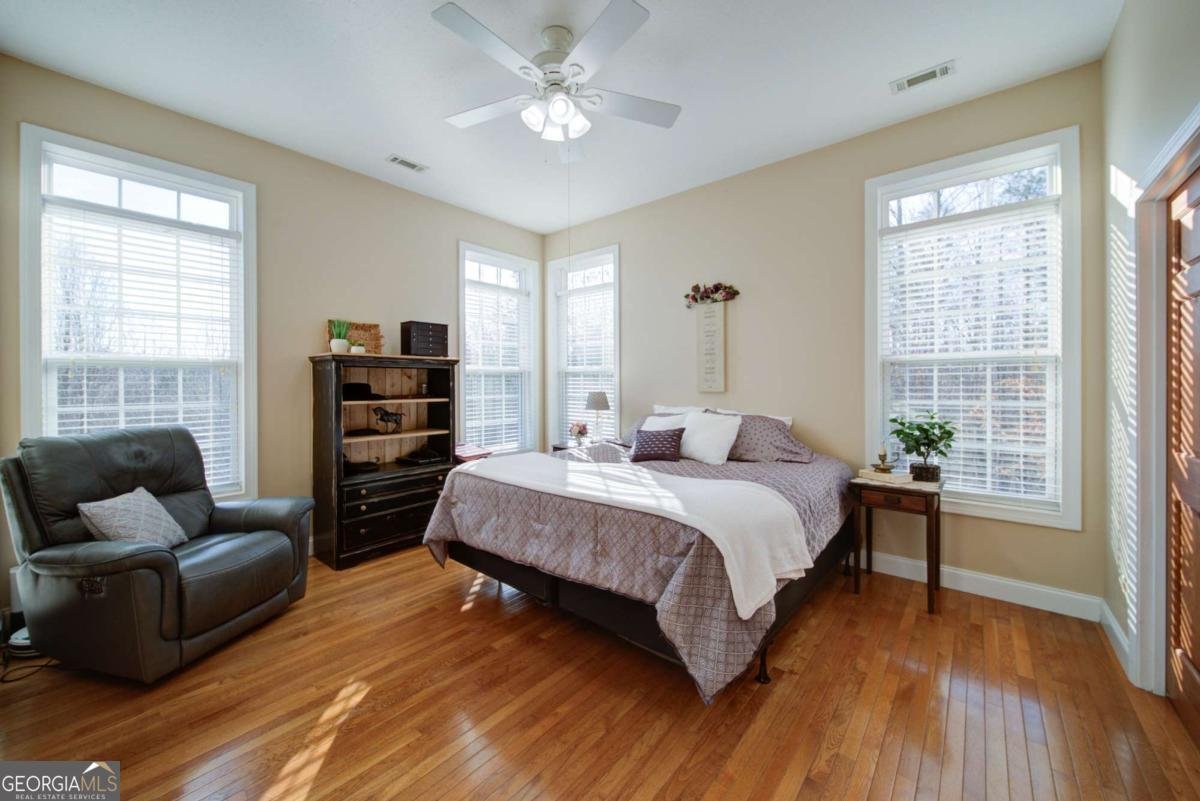 2656 Panorama Drive Sautee Nacoochee - 36