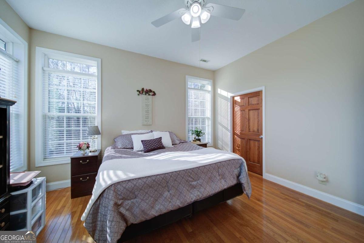 2656 Panorama Drive Sautee Nacoochee - 37