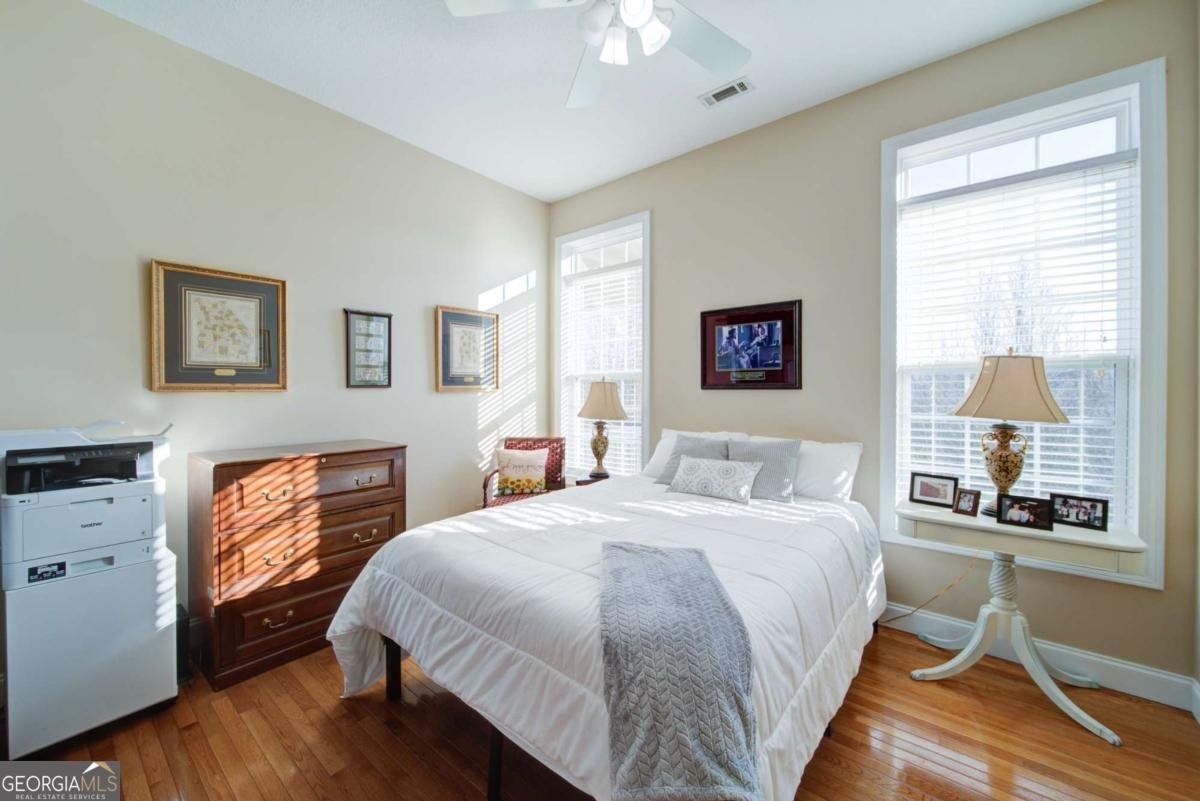 2656 Panorama Drive Sautee Nacoochee - 38