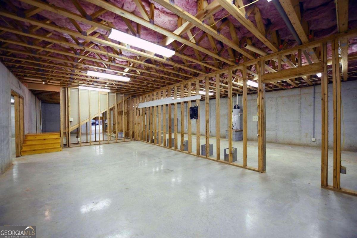 2656 Panorama Drive Sautee Nacoochee - 39
