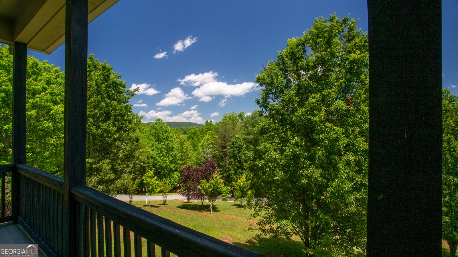 2656 Panorama Drive Sautee Nacoochee - 4