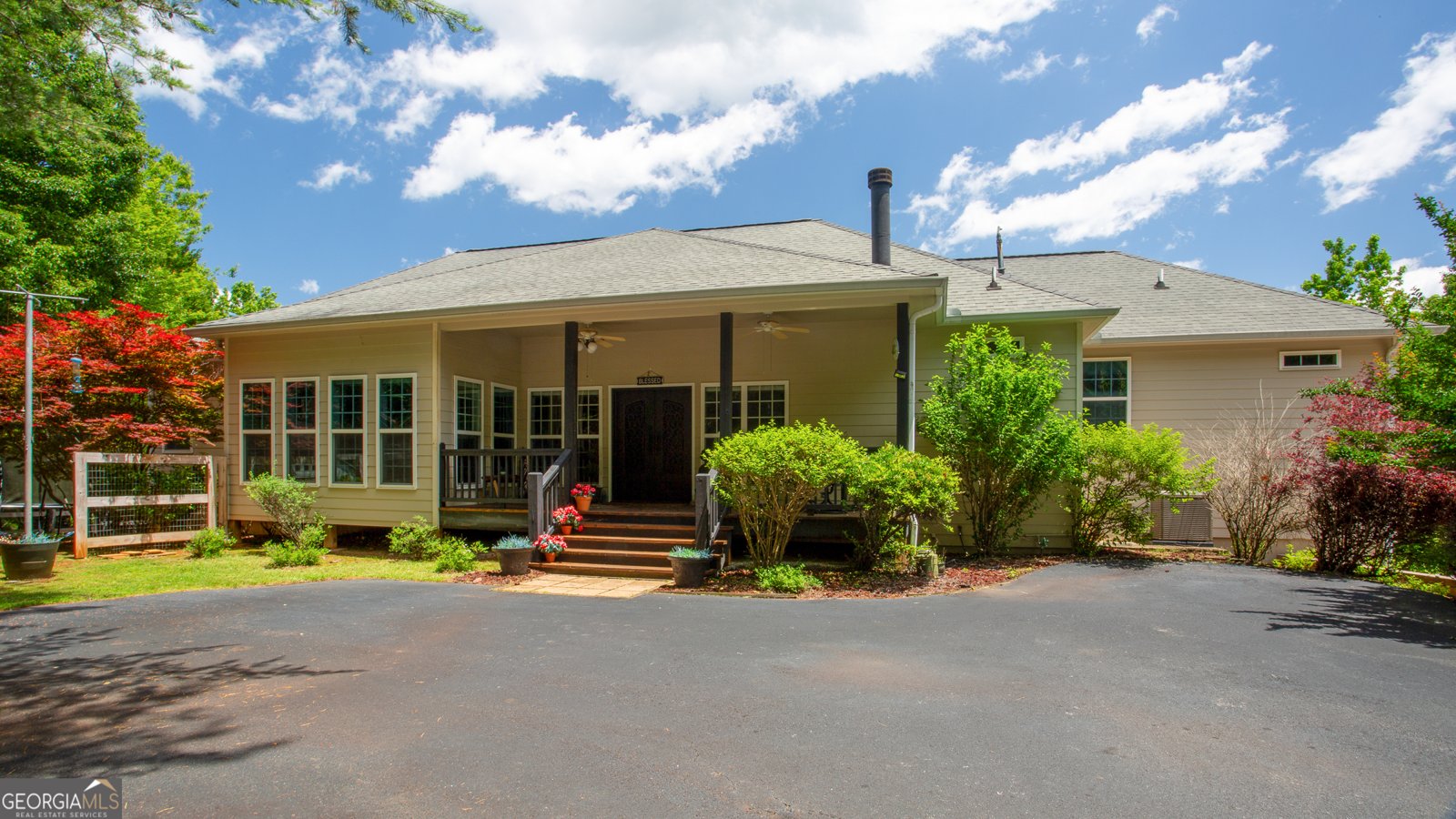 2656 Panorama Drive Sautee Nacoochee - 6