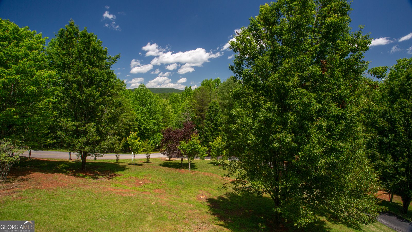 2656 Panorama Drive Sautee Nacoochee - 9