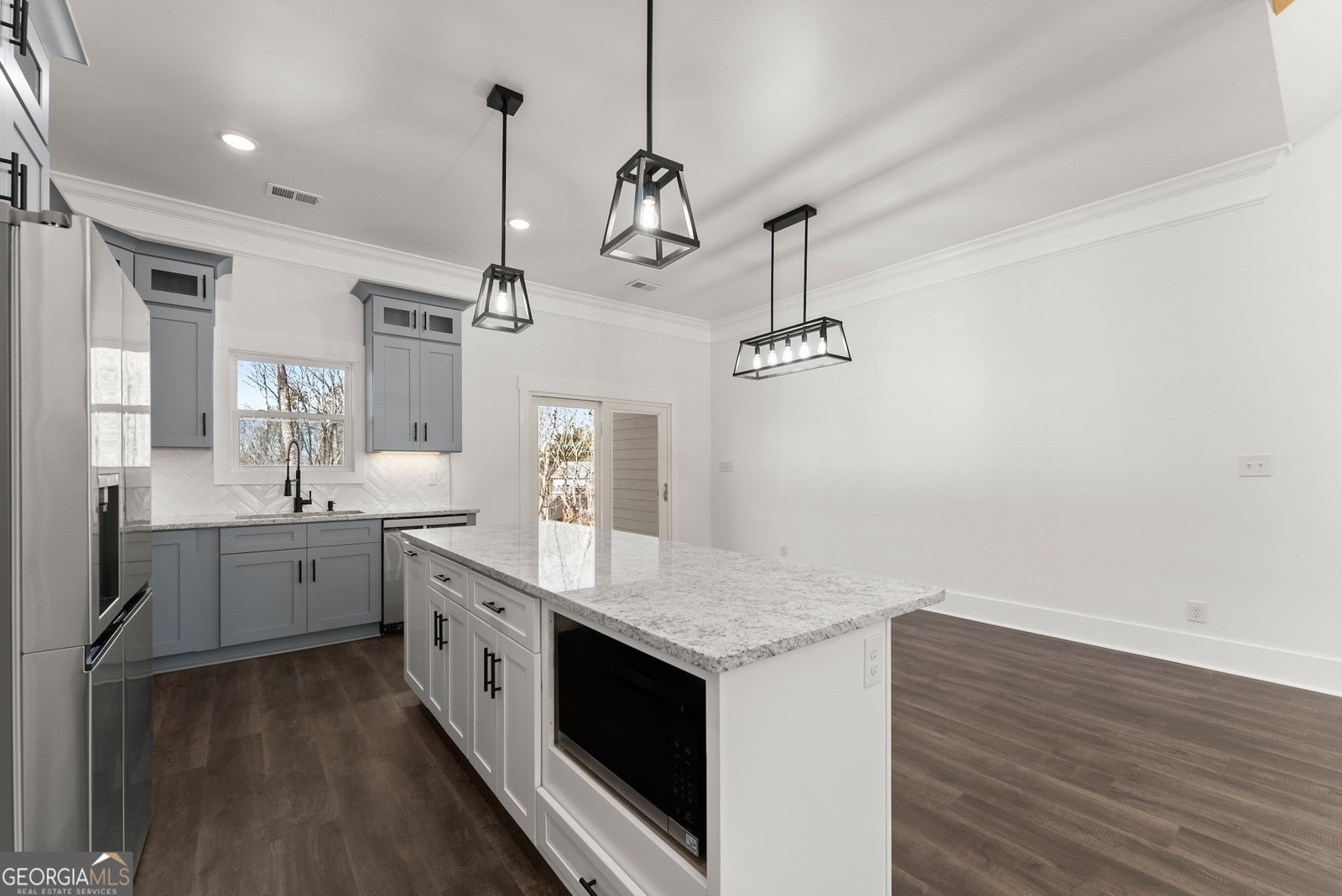 3635 Cagle Road Gainesville - 10