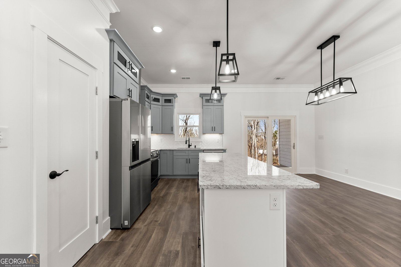 3635 Cagle Road Gainesville - 11