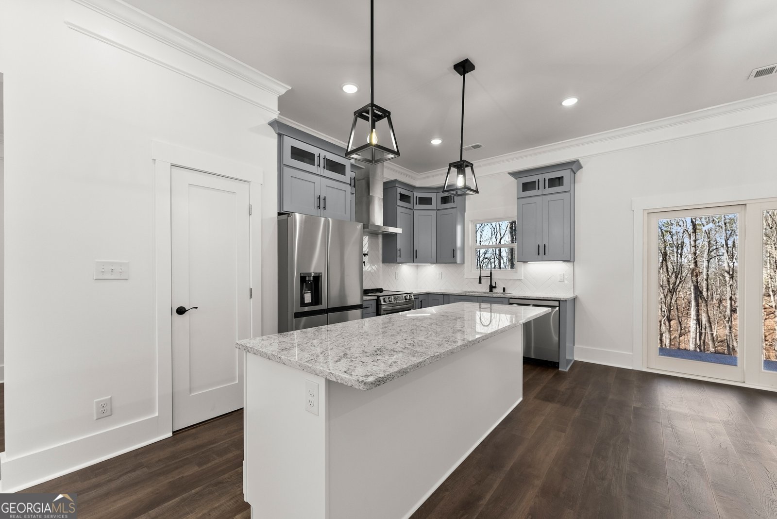 3635 Cagle Road Gainesville - 12
